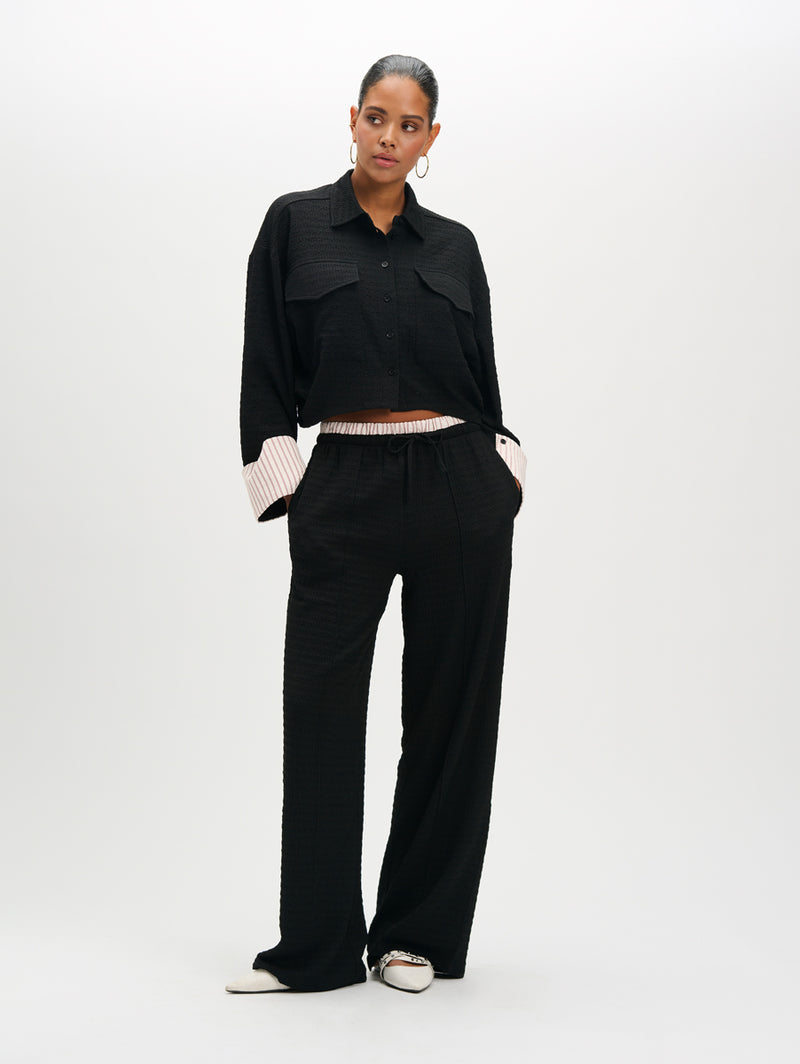 MARA PANTS