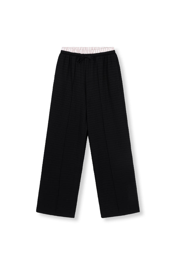 MARA PANTS