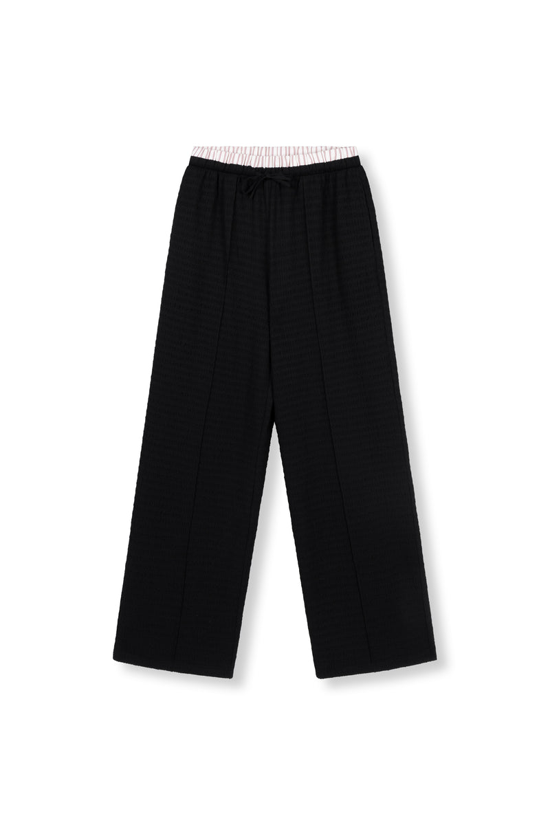 MARA PANTS