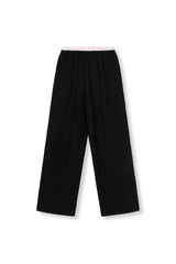 MARA PANTS