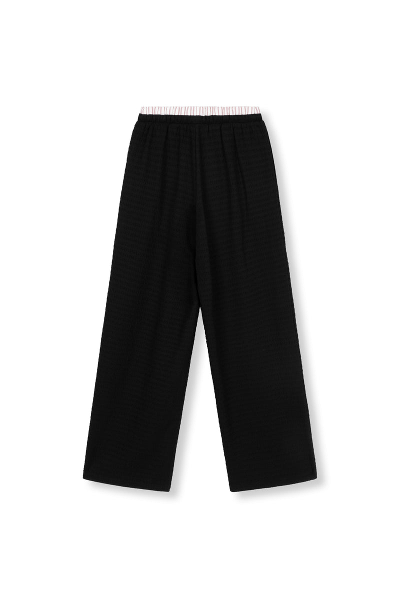 MARA PANTS