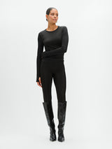 ANNA LEGGING