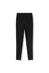 ANNA LEGGING