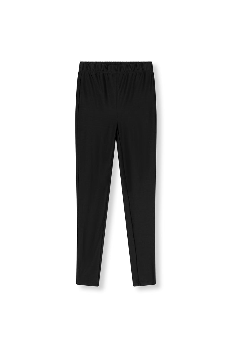 ANNA LEGGING