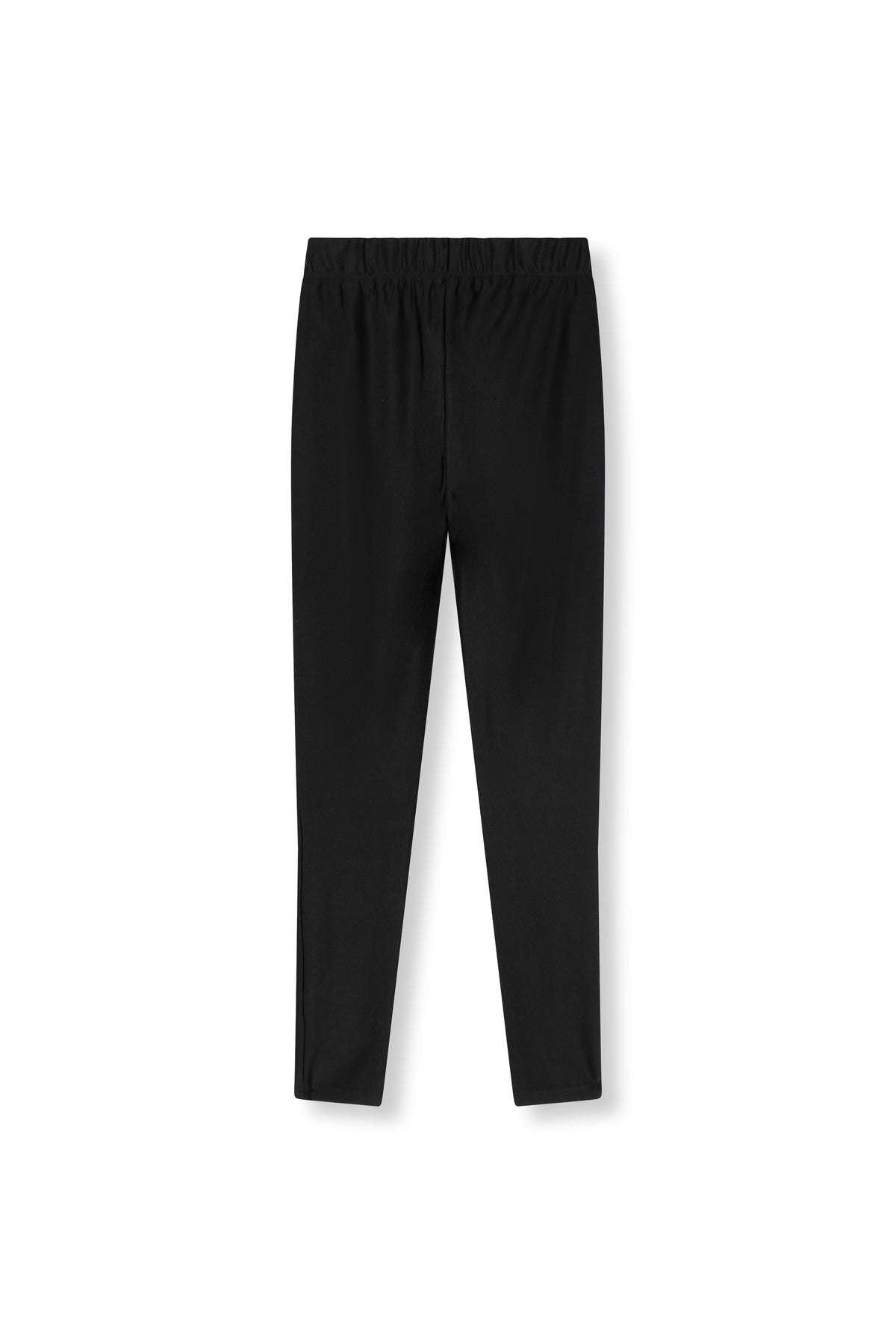 ANNA LEGGING-thumbmail-4