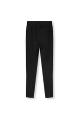 ANNA LEGGING