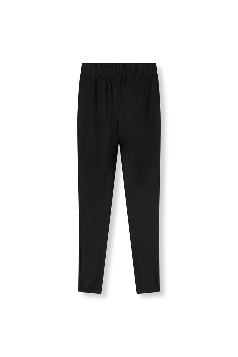 ANNA LEGGING