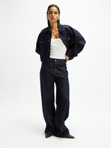 PAYTON PANTS
