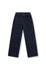 PAYTON PANTS