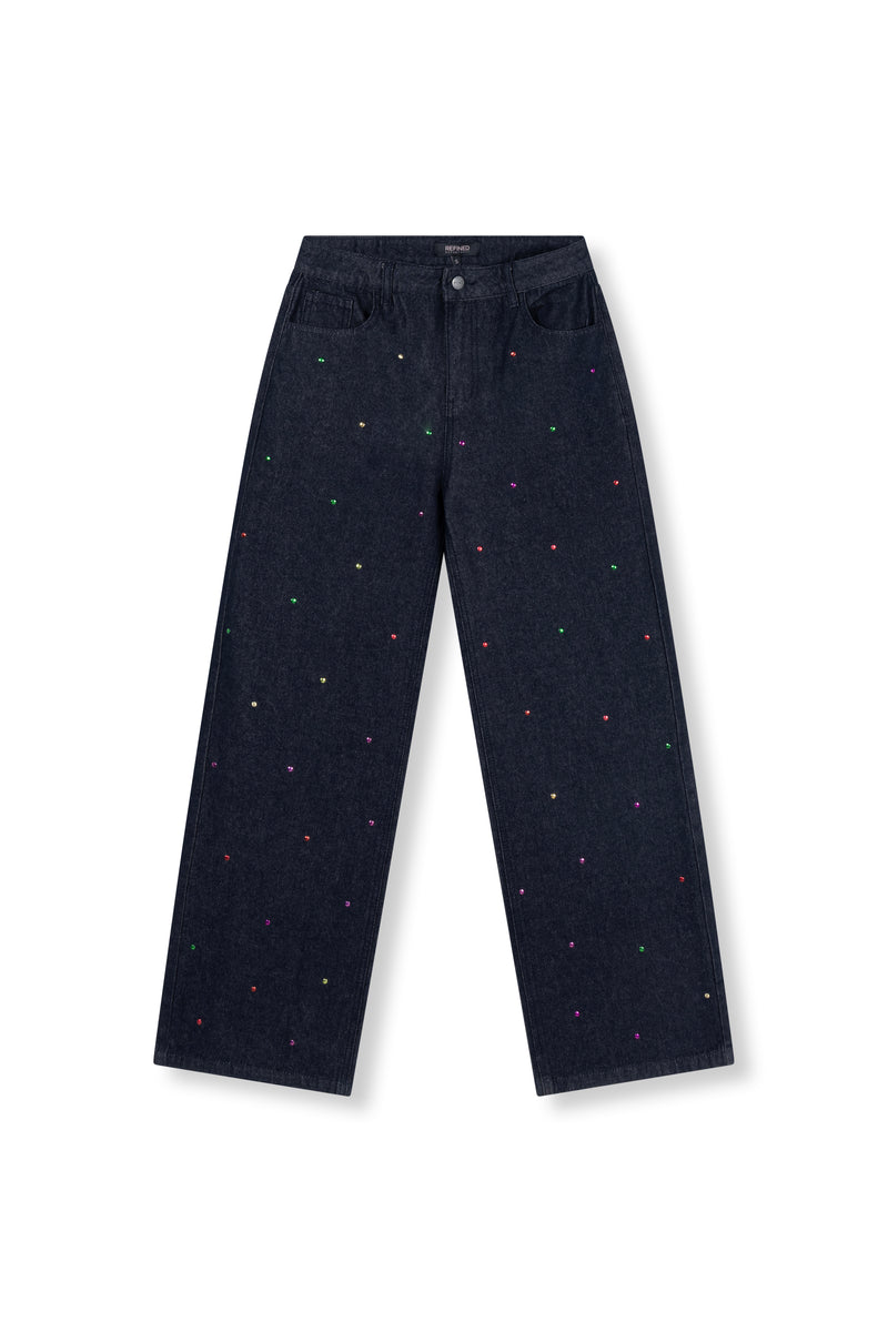 PAYTON PANTS
