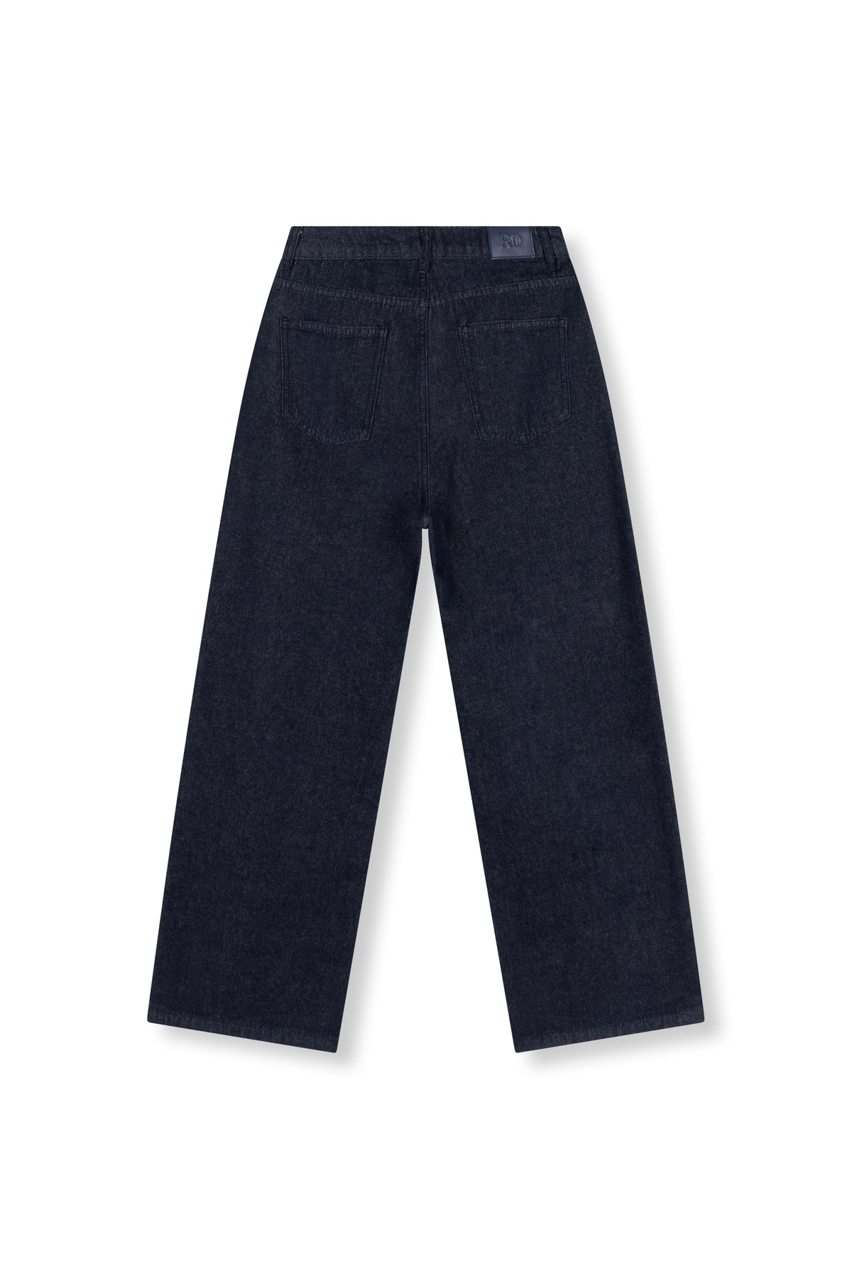 PAYTON PANTS-thumbmail-4