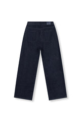 PAYTON PANTS