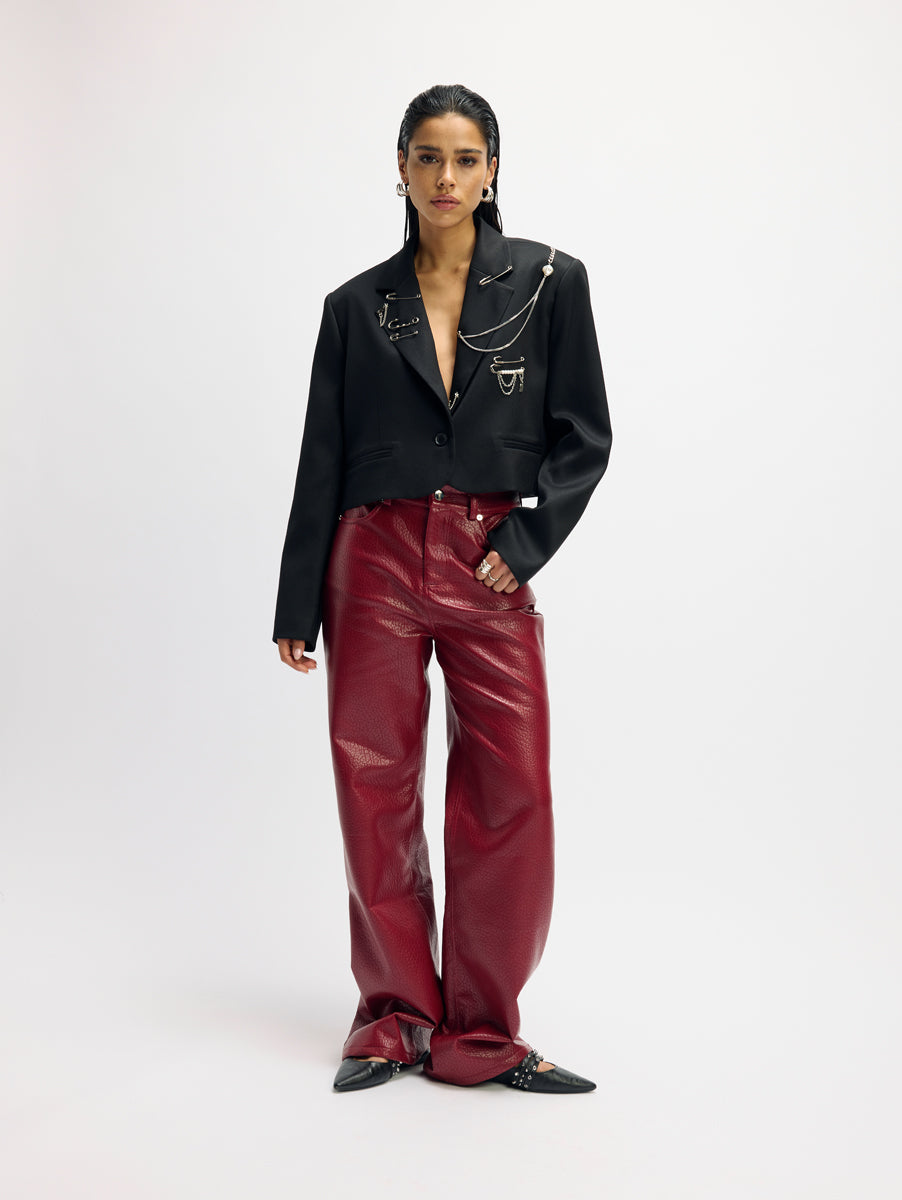 ESMEE PANTS