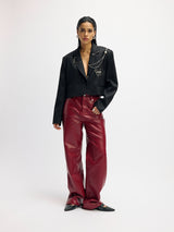 ESMEE PANTS