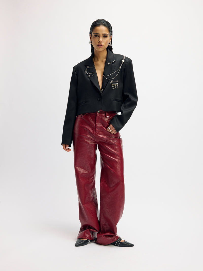 ESMEE PANTS