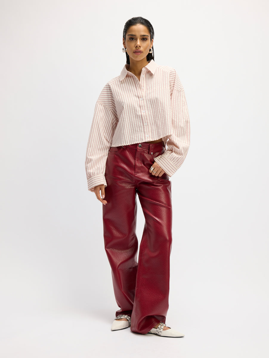 ESMEE PANTS