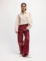 ESMEE PANTS