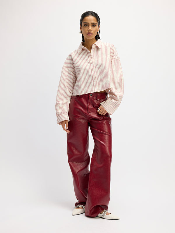 ESMEE PANTS