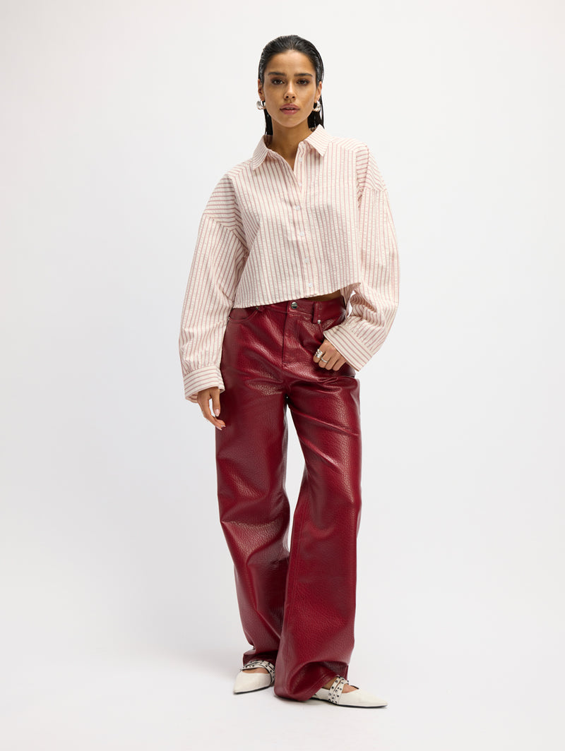 ESMEE PANTS