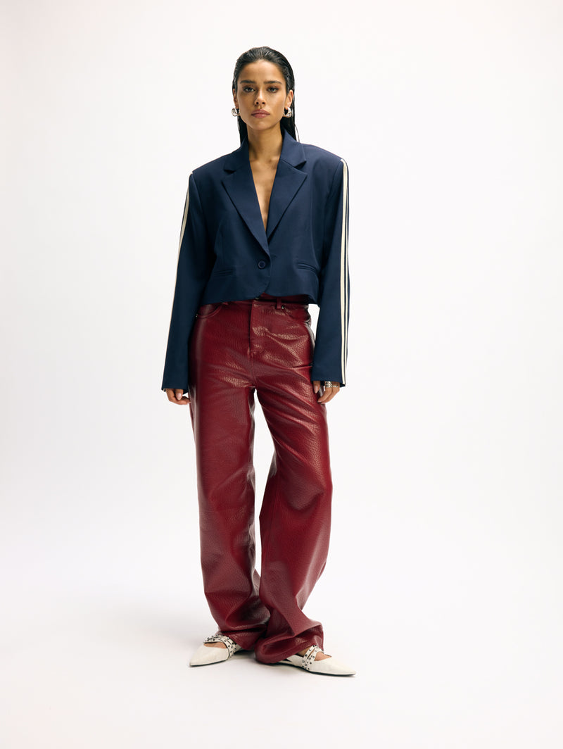 ESMEE PANTS