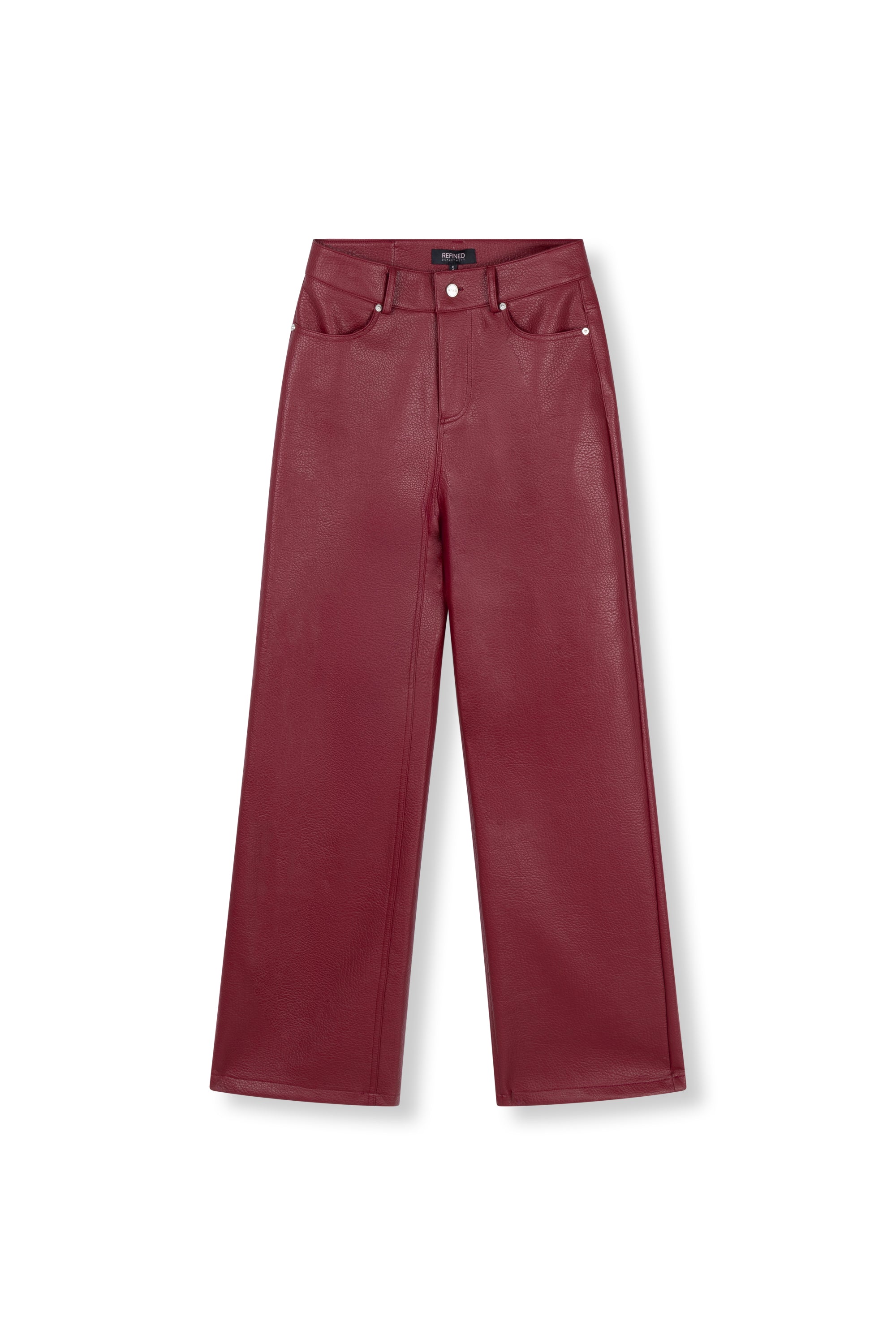 ESMEE PANTS-thumbmail-4