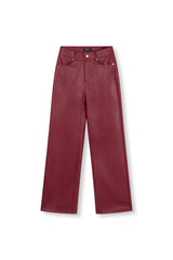 ESMEE PANTS