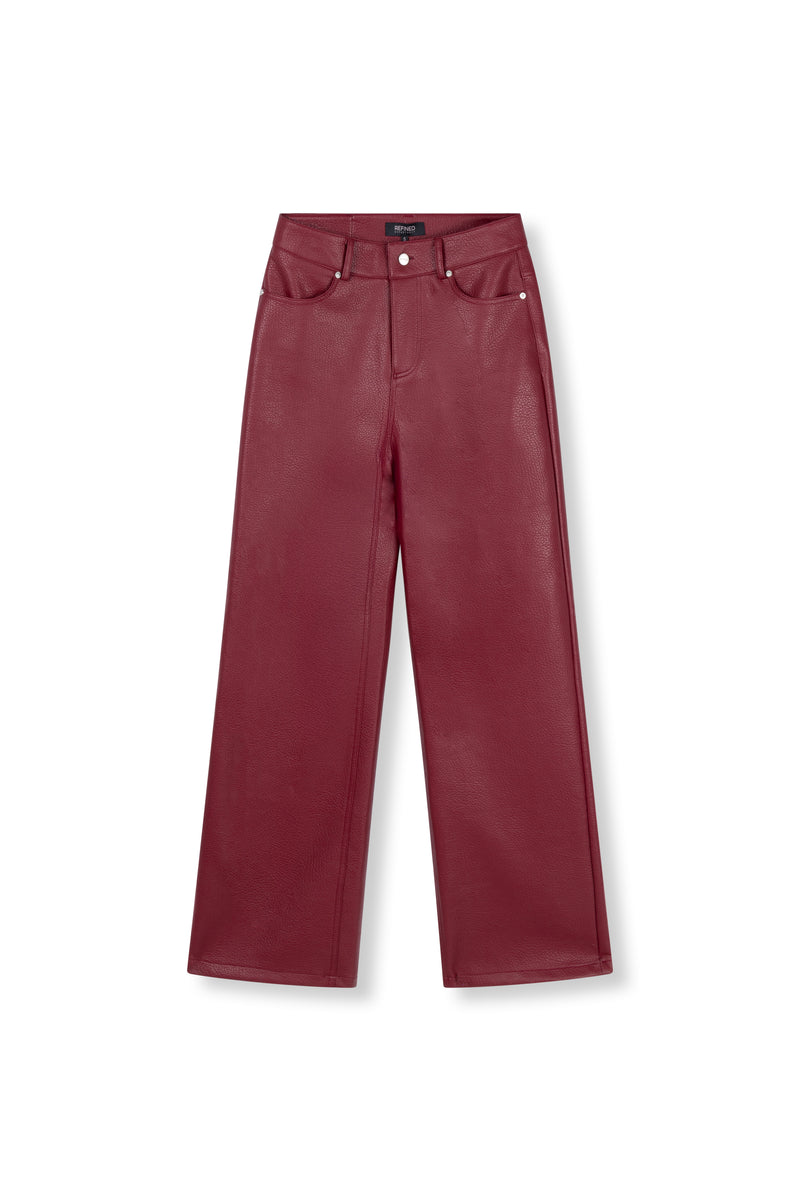 ESMEE PANTS