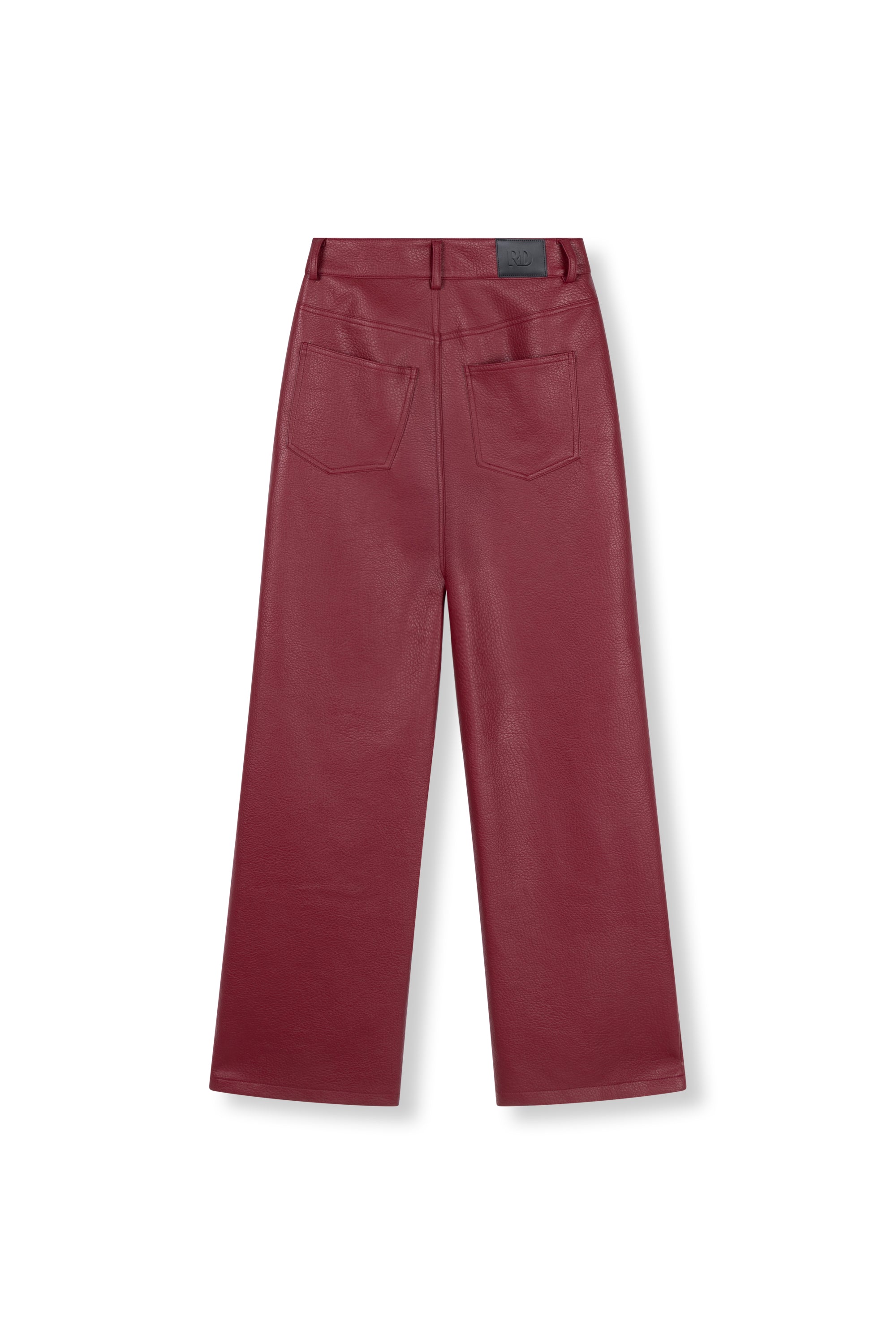 ESMEE PANTS-thumbmail-5