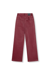 ESMEE PANTS