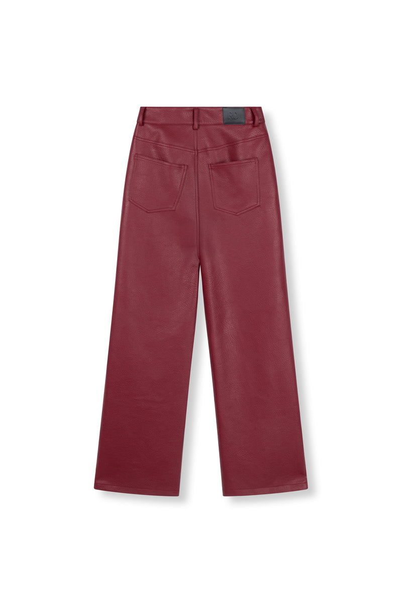 ESMEE PANTS