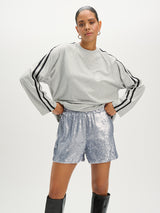 ALICE SHORT