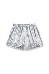 ALICE SHORT