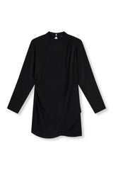 MITZI DRESS