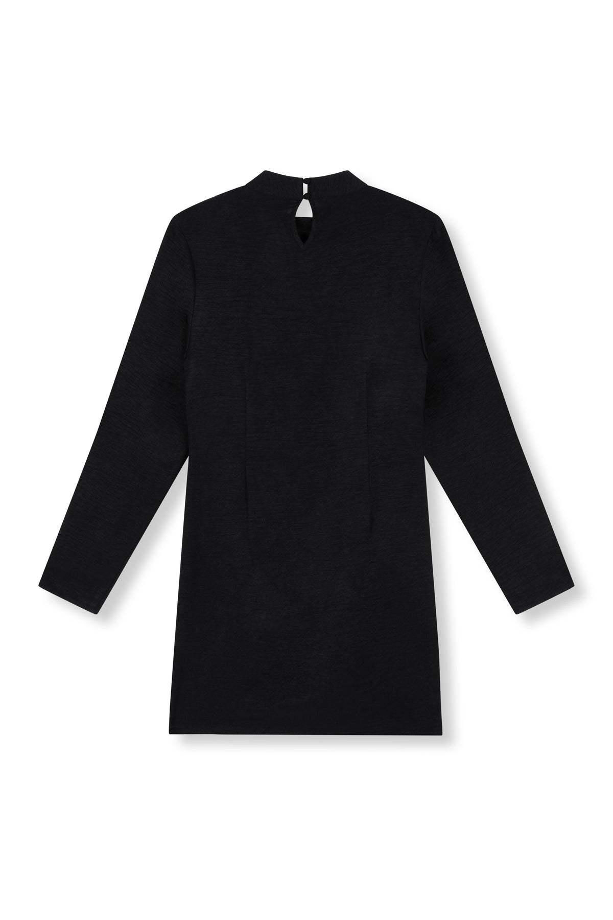 MITZI DRESS-thumbmail-3