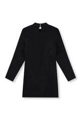 MITZI DRESS