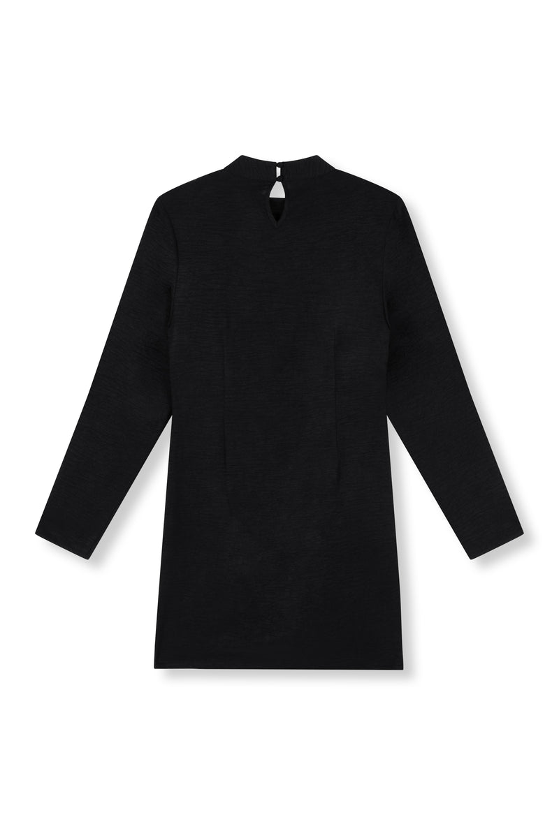 MITZI DRESS