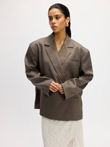 ADELE BLAZER