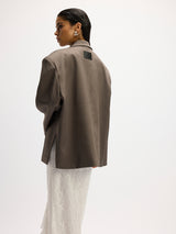 ADELE BLAZER
