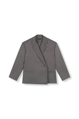 ADELE BLAZER
