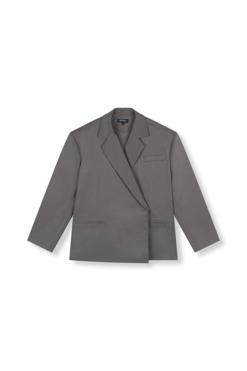 ADELE BLAZER