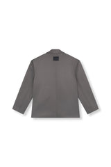 ADELE BLAZER