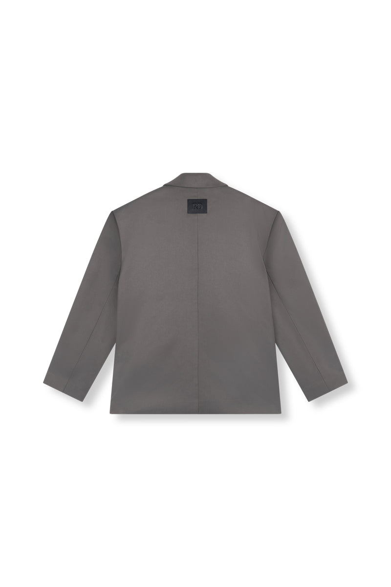 ADELE BLAZER