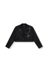 NIV BLAZER