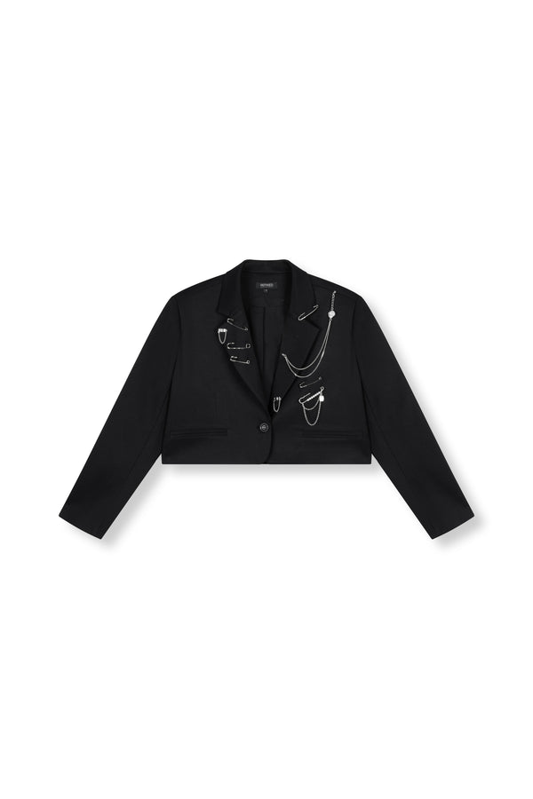NIV BLAZER