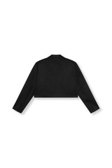 NIV BLAZER