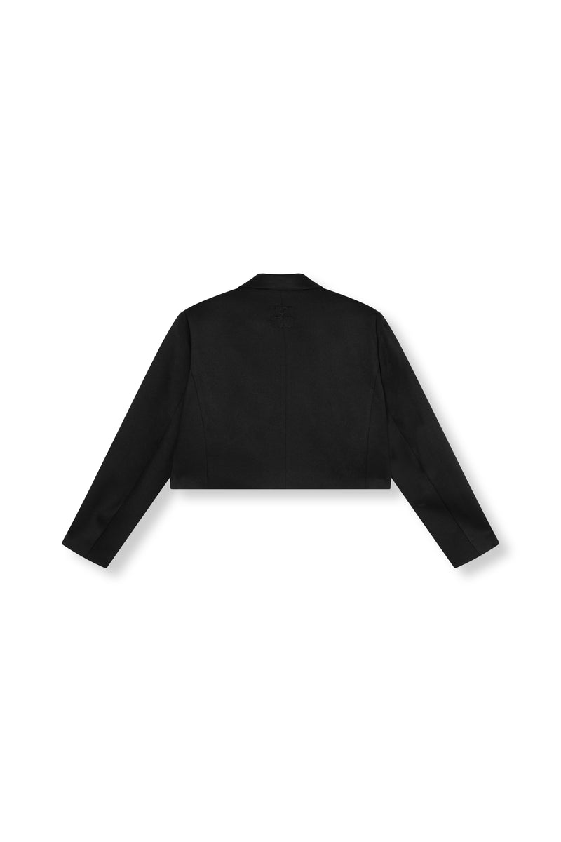 NIV BLAZER