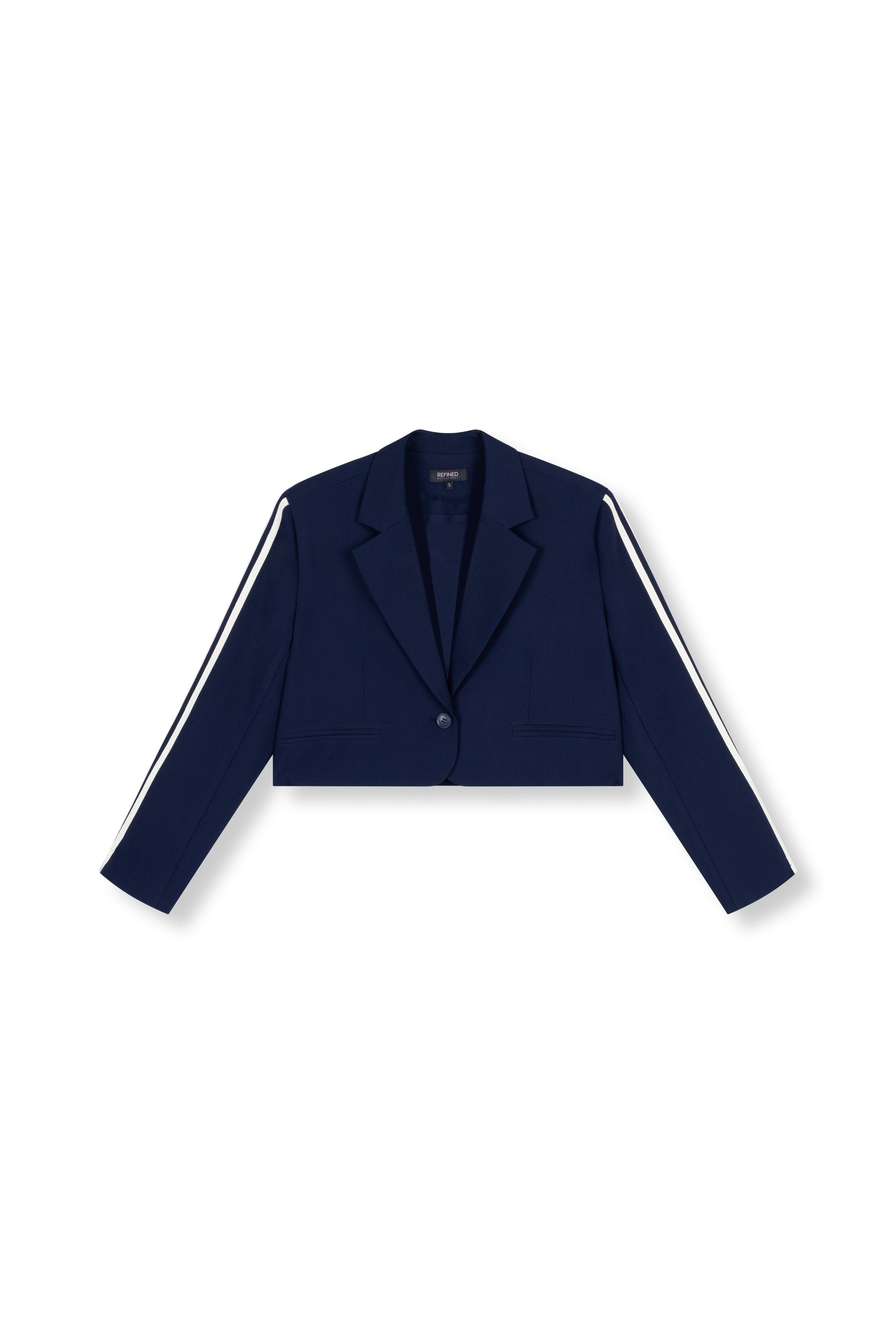 NIV BLAZER