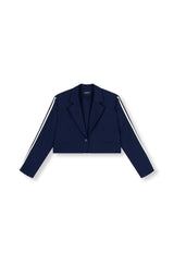 NIV BLAZER