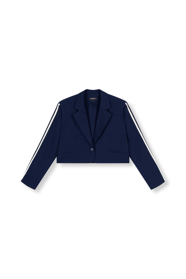 NIV BLAZER