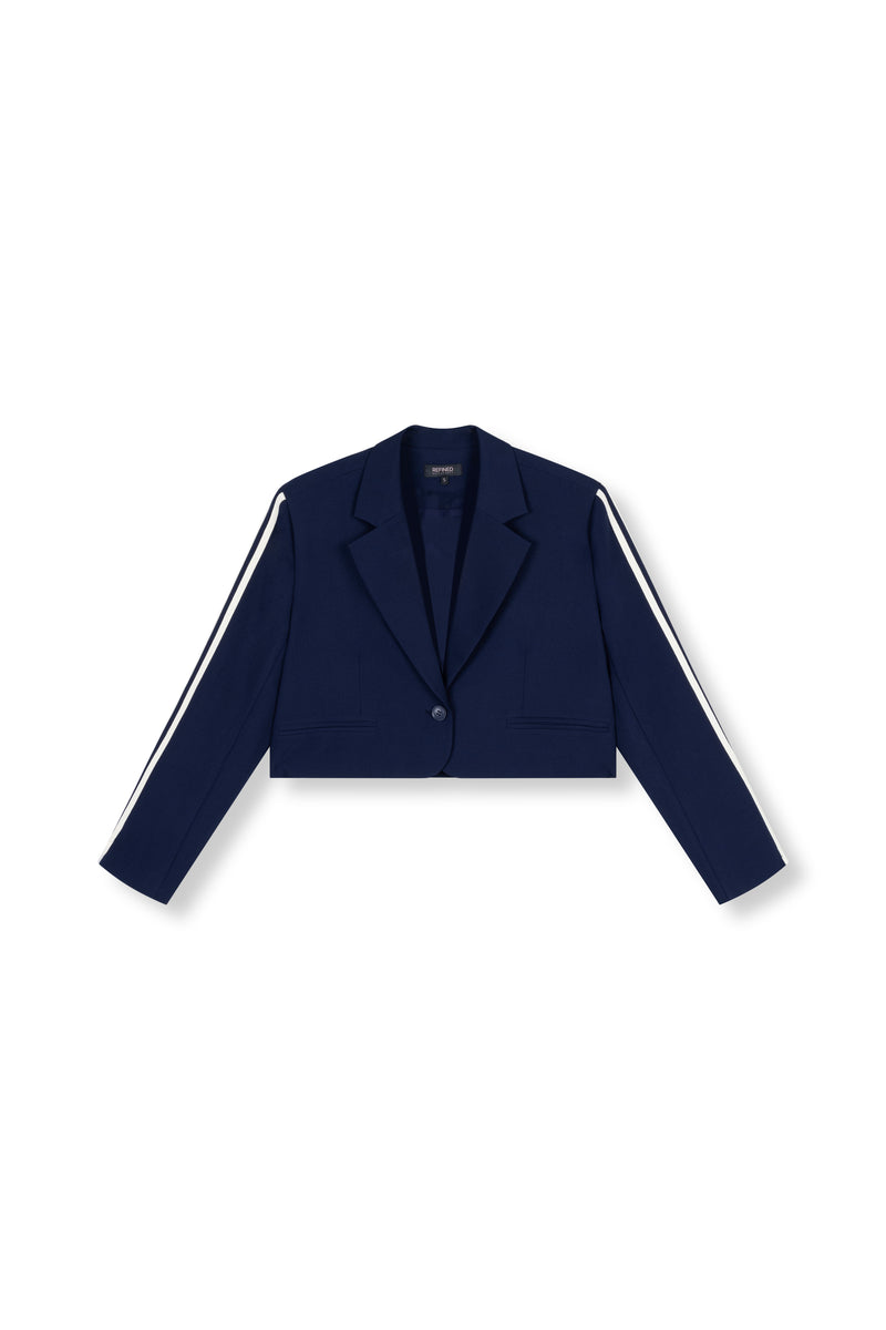 NIV BLAZER